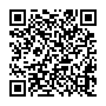 QR code for 706CMZ