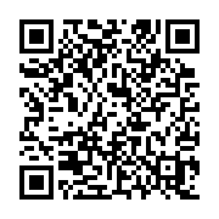 QR code for 706CQI