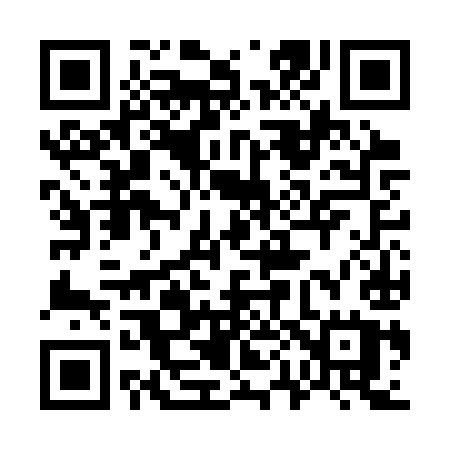 QR code for 706CYU