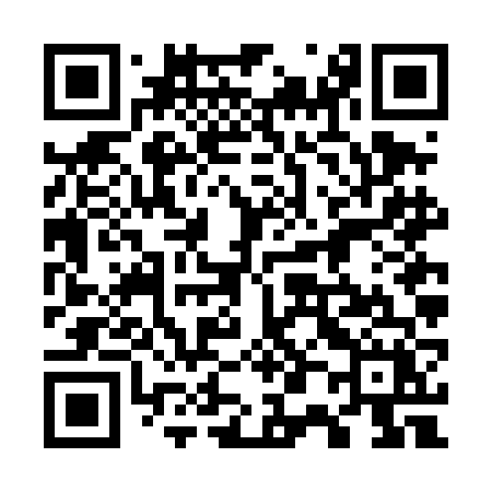 QR code for 706DFX