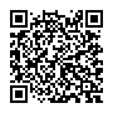 QR code for 706DMA