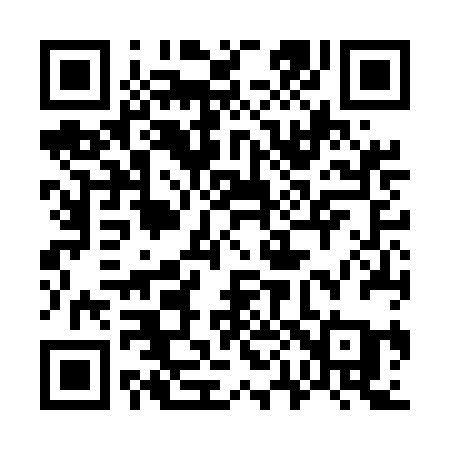 QR code for 706EBA