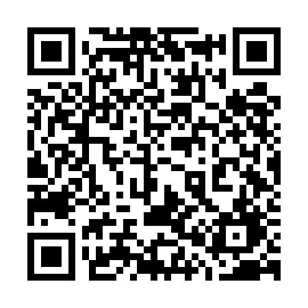 QR code for 706EBD