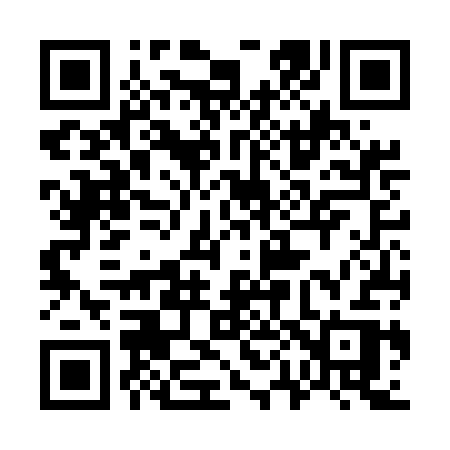 QR code for 706ECR
