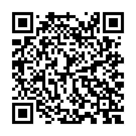 QR code for 706EDK