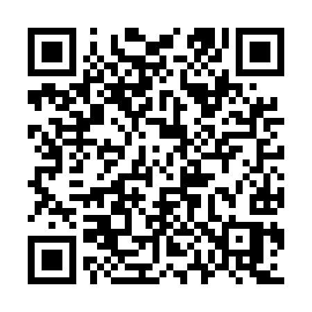 QR code for 706EIS
