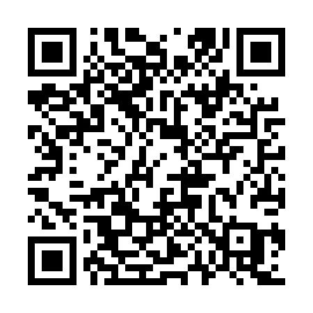 QR code for 706EPA