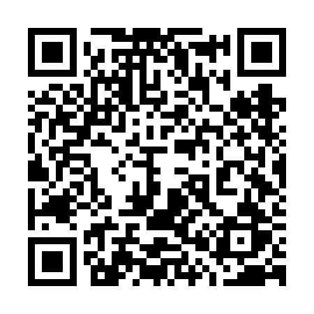 QR code for 706FBR