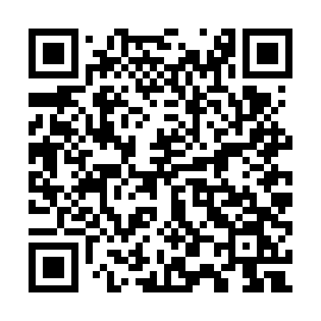 QR code for 706FTN