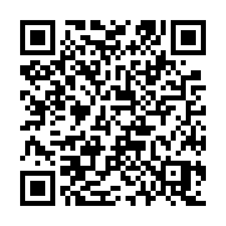 QR code for 706FZP