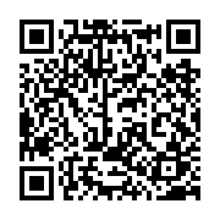 QR code for 706GAR