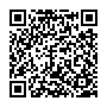QR code for 706GRT