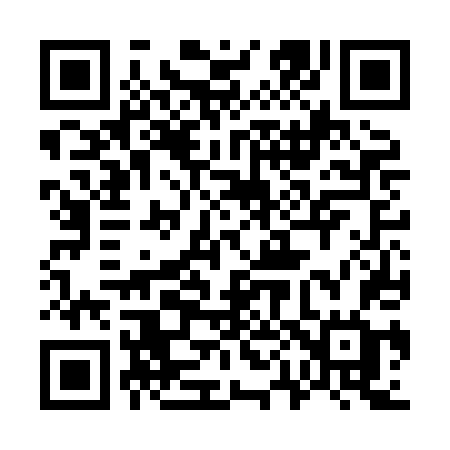 QR code for 706HDG