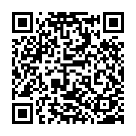QR code for 706HIQ