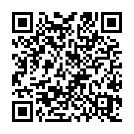 QR code for 706HLU