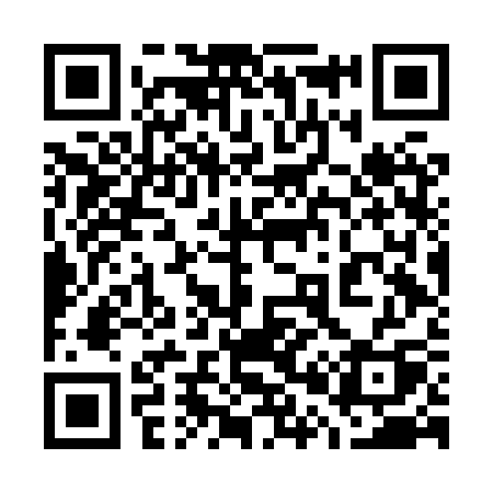 QR code for 706HSQ