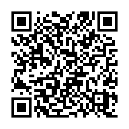 QR code for 706HTY