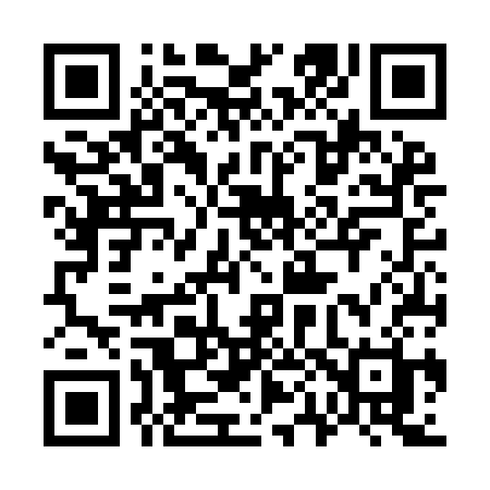 QR code for 706ICH