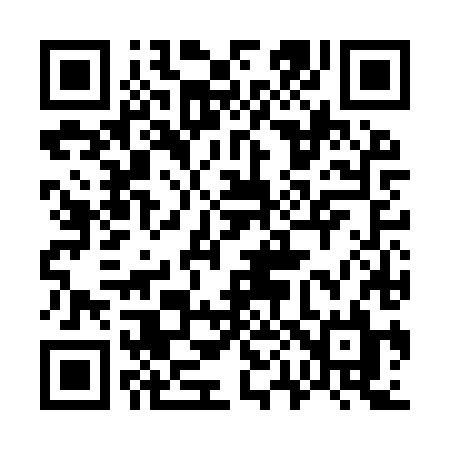 QR code for 706IXL