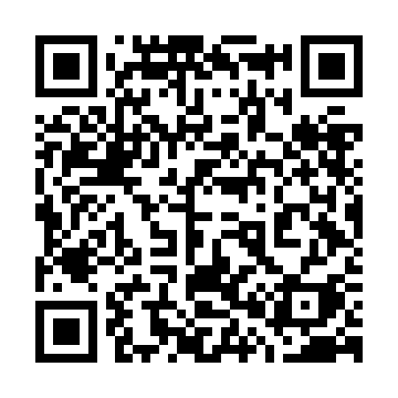 QR code for 706JCI