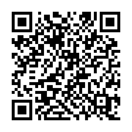 QR code for 706JFD