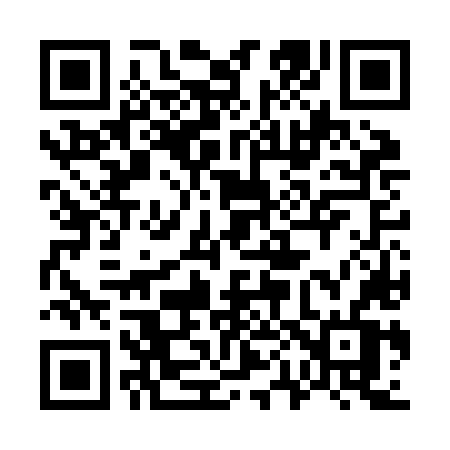 QR code for 706JLV
