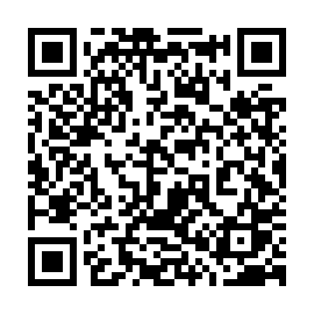 QR code for 706JPS