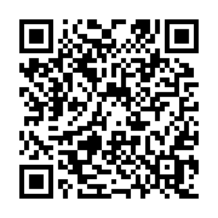 QR code for 706JUF