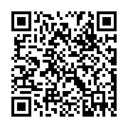QR code for 706KJD