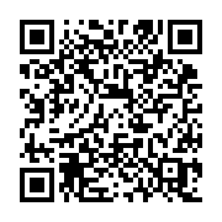 QR code for 706KKB