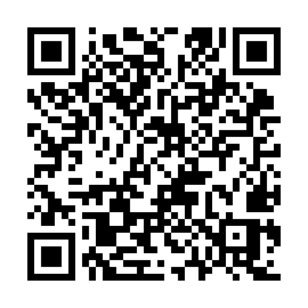 QR code for 706KMS
