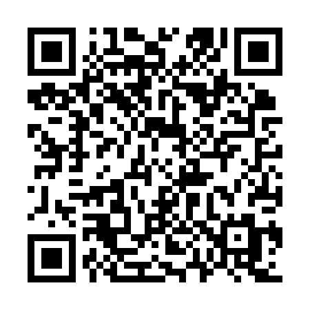 QR code for 706KPM