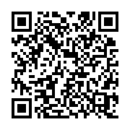 QR code for 706KWB