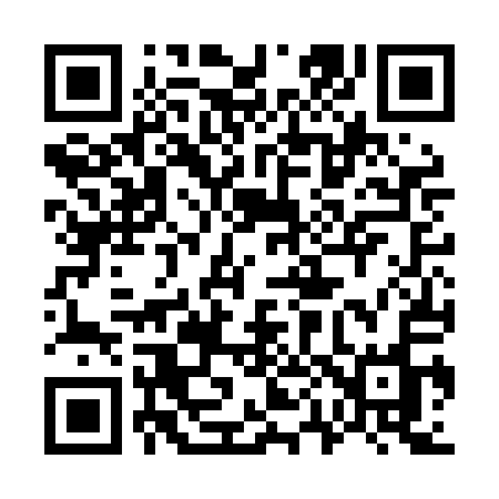 QR code for 706LAO