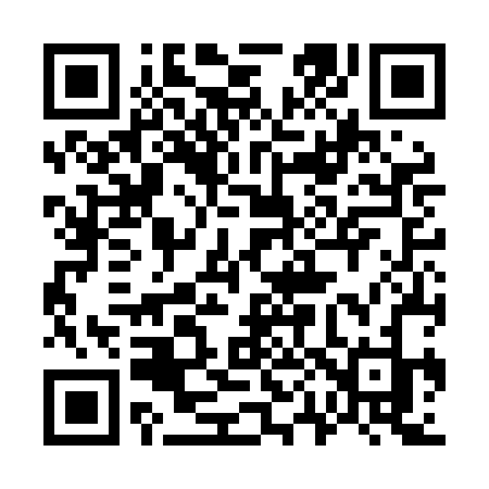 QR code for 706LBJ