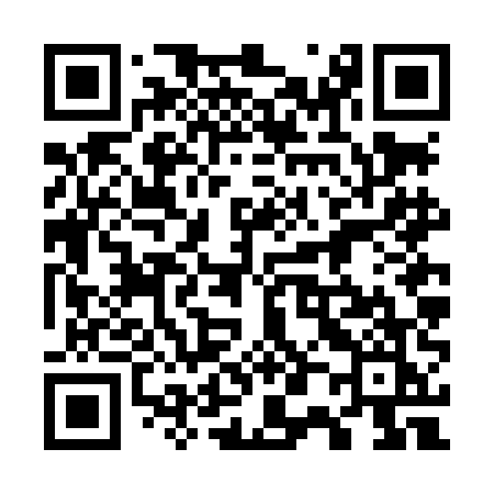 QR code for 706LEK