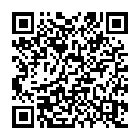 QR code for 706LGT
