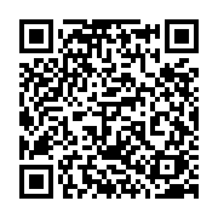 QR code for 706MGK