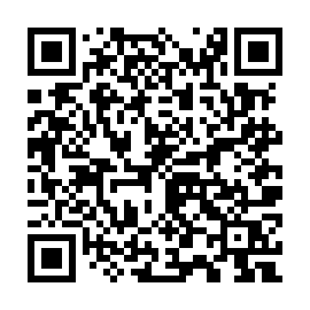 QR code for 706MOQ