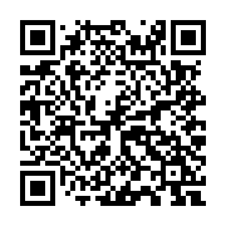 QR code for 706MTM