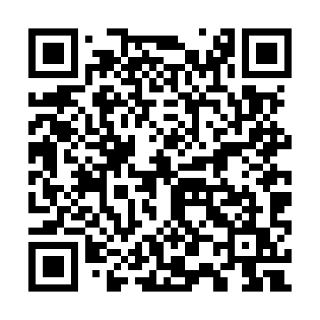 QR code for 706MYU
