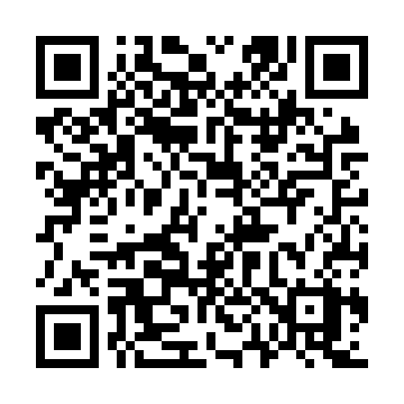 QR code for 706NSX