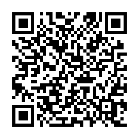 QR code for 706NUF