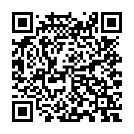 QR code for 706NWU