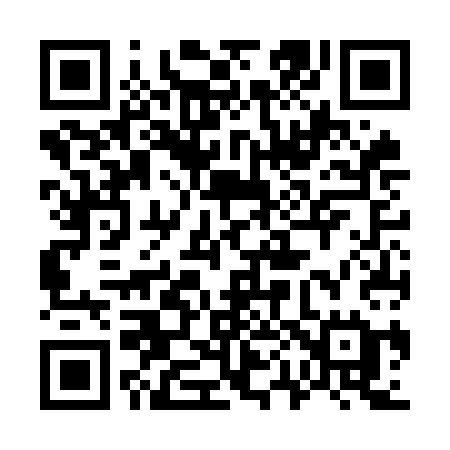 QR code for 706OCE