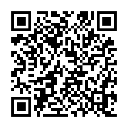 QR code for 706OGJ