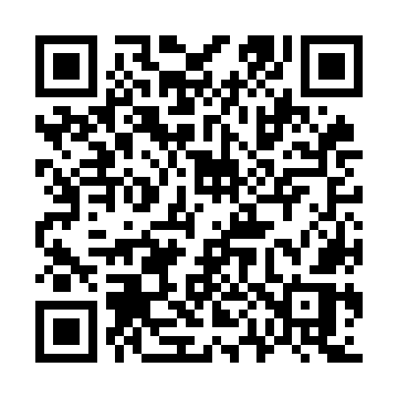 QR code for 706OOR