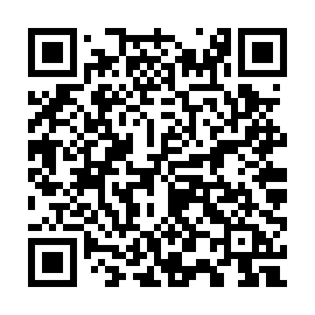 QR code for 706PPA