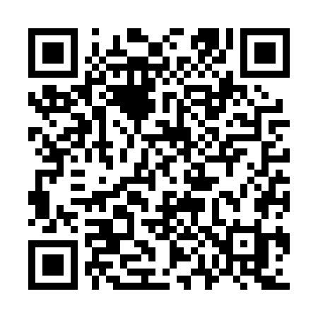 QR code for 706PWI