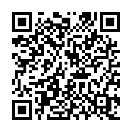 QR code for 706QBF